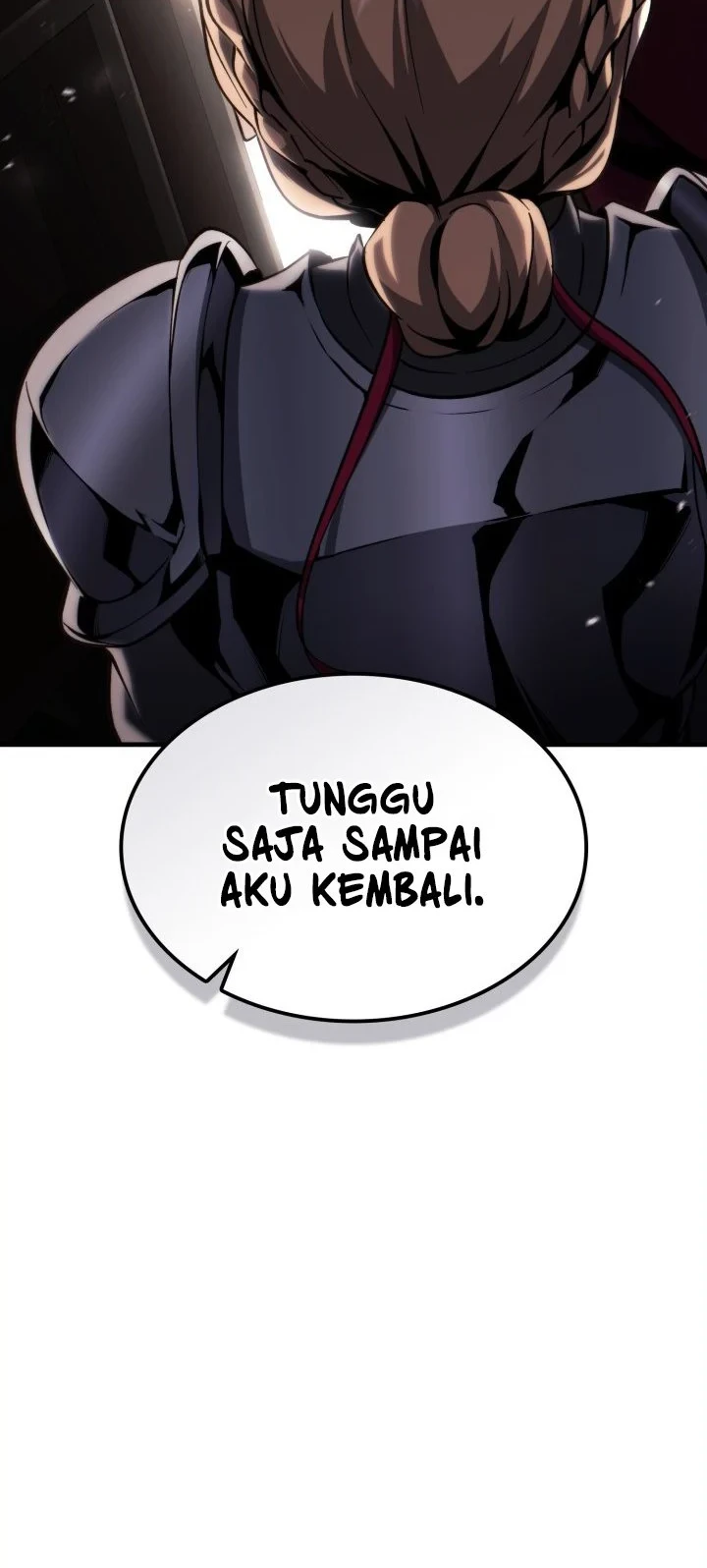 Chapter 45 - halaman 12