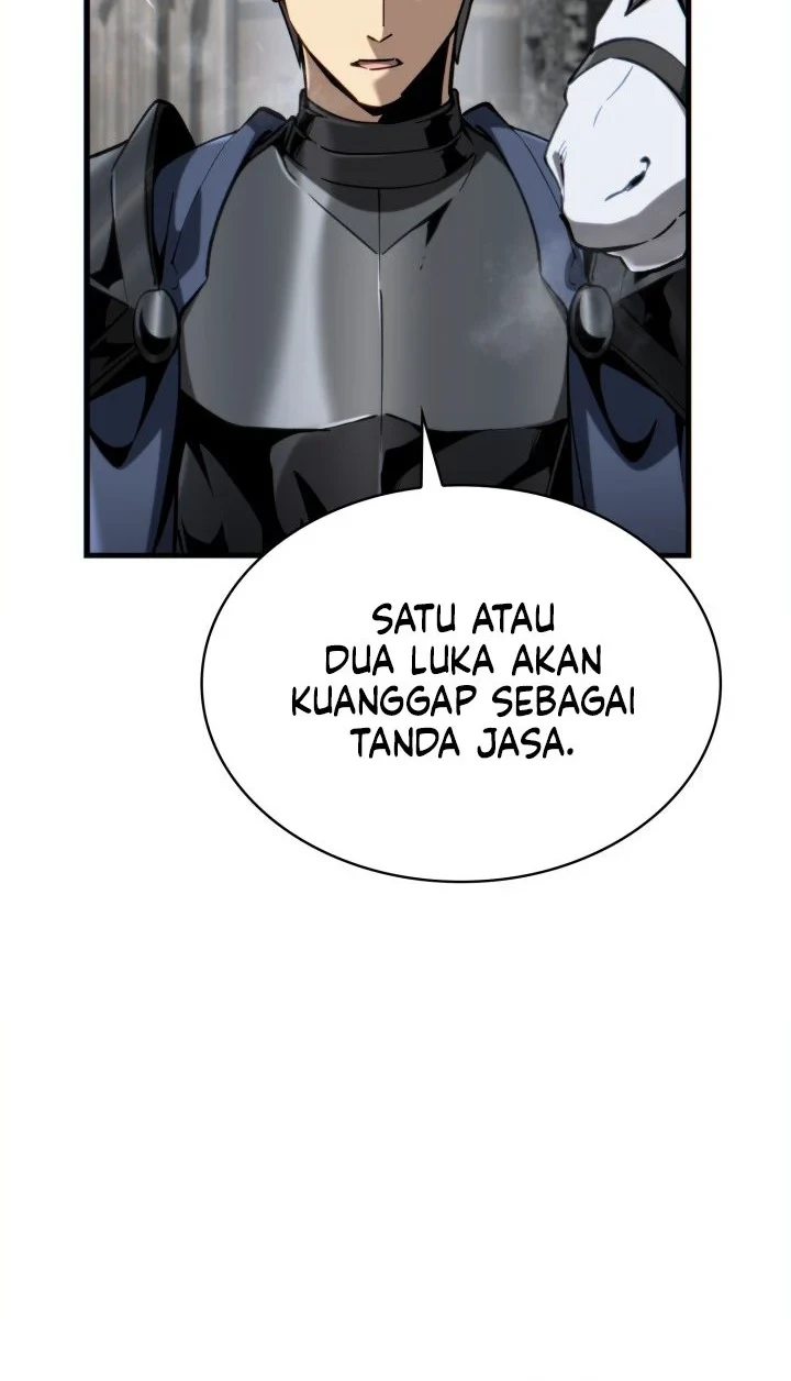 Chapter 45 - halaman 17