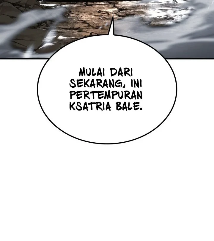 Chapter 46 - halaman 22
