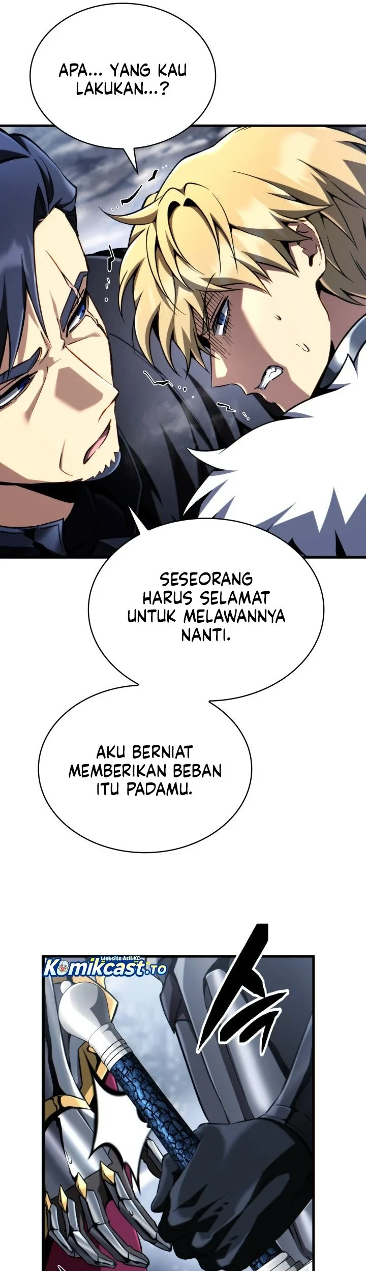 Chapter 46 - halaman 23