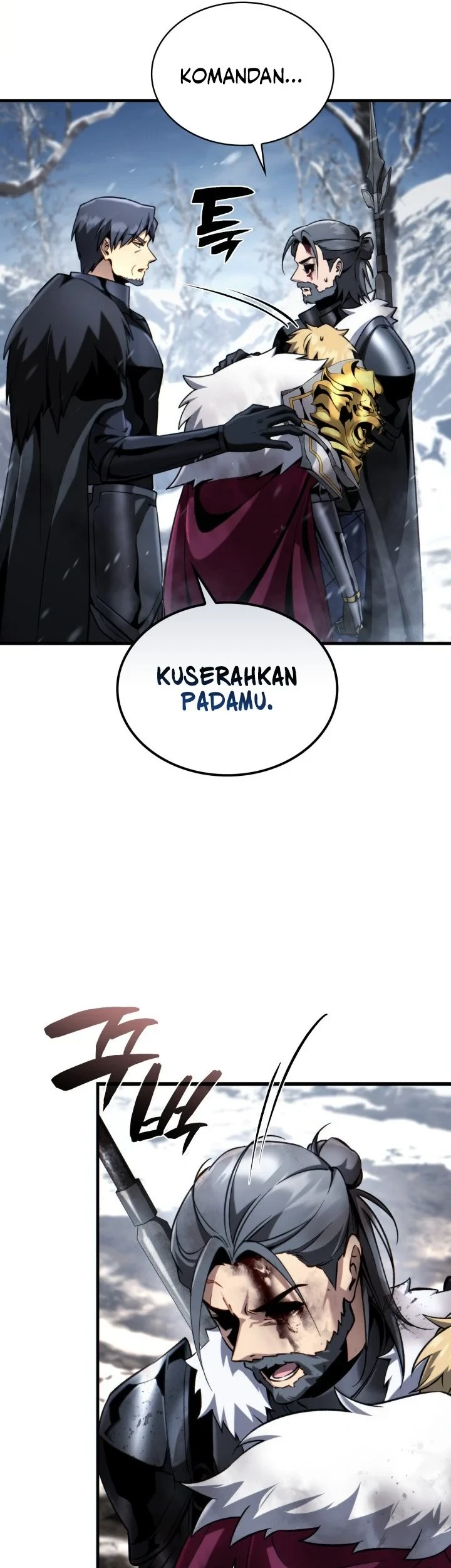 Chapter 46 - halaman 27