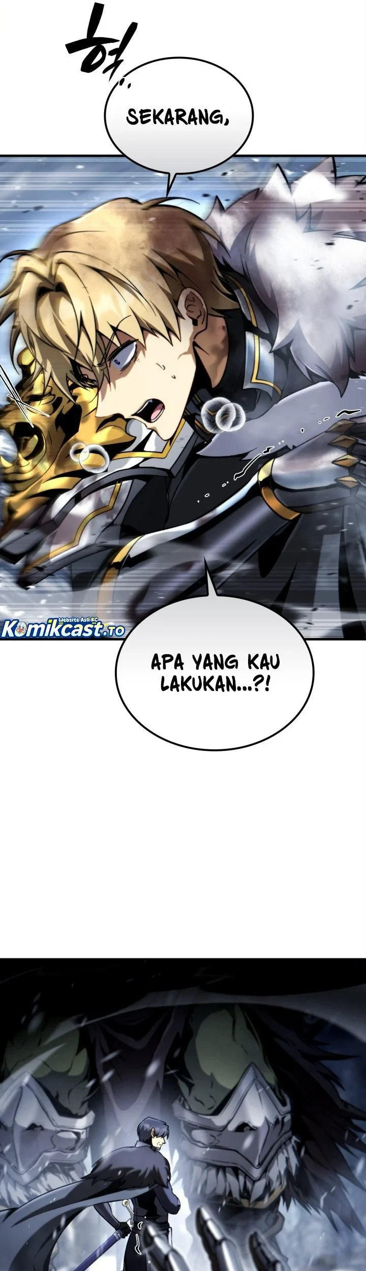 Chapter 46 - halaman 33