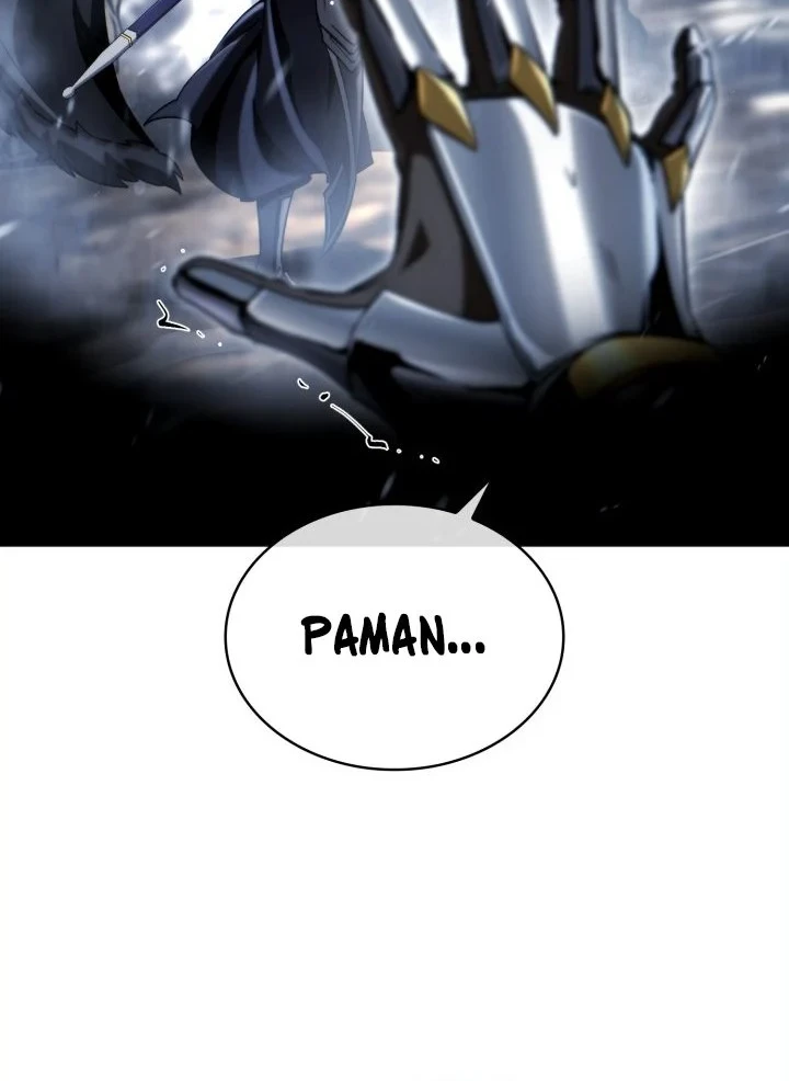 Chapter 46 - halaman 34