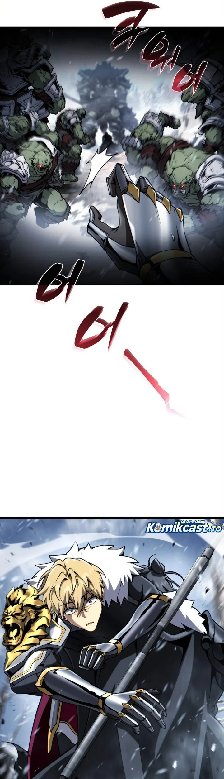 Chapter 46 - halaman 35