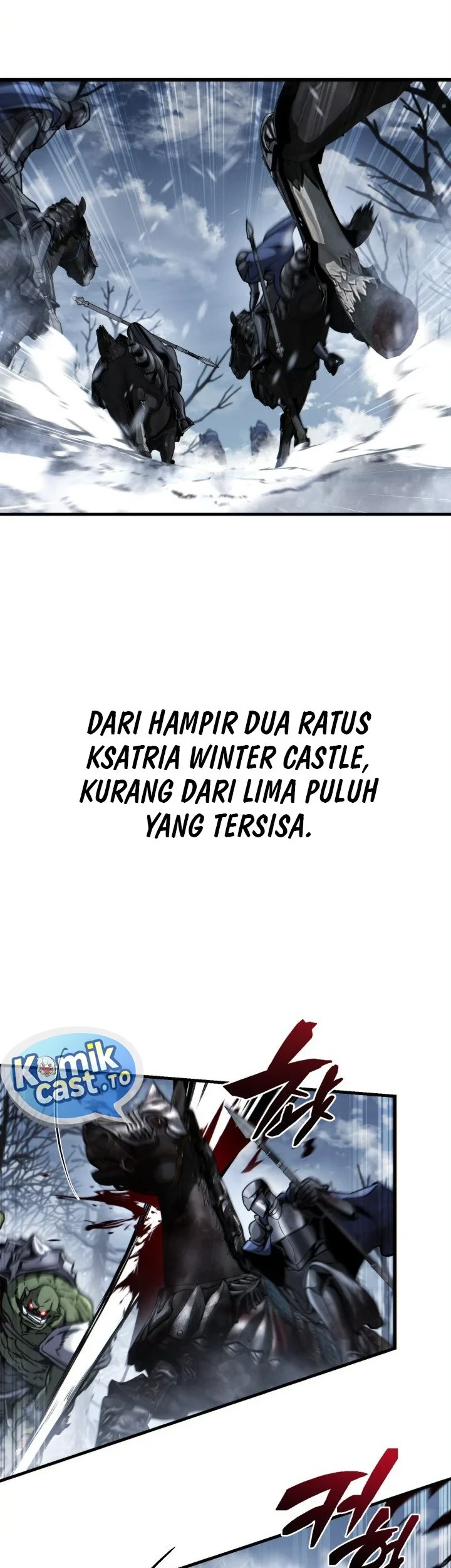 Chapter 46 - halaman 40