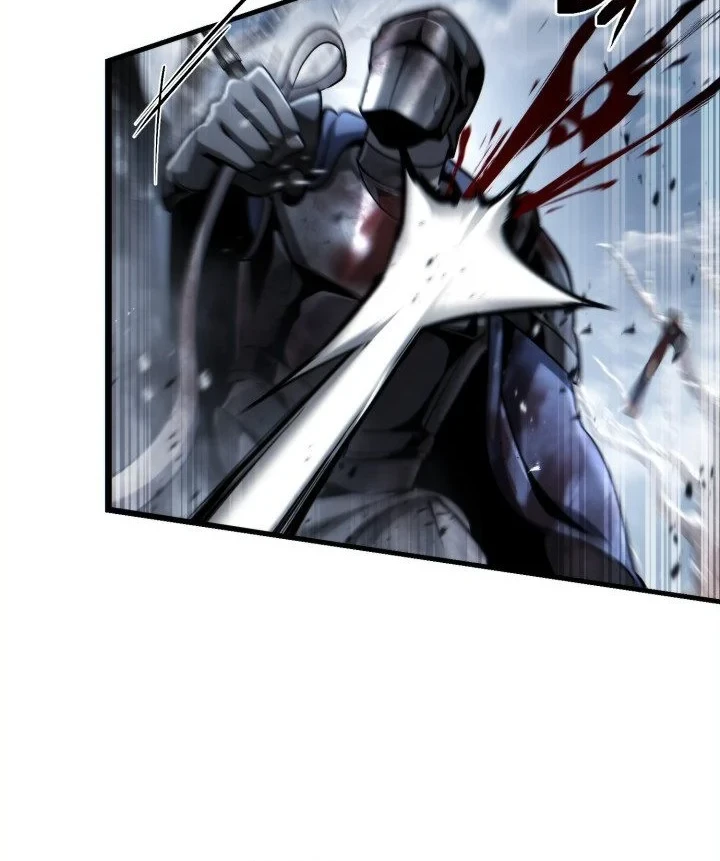 Chapter 46 - halaman 41