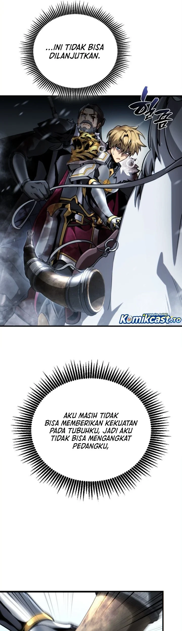 Chapter 46 - halaman 42