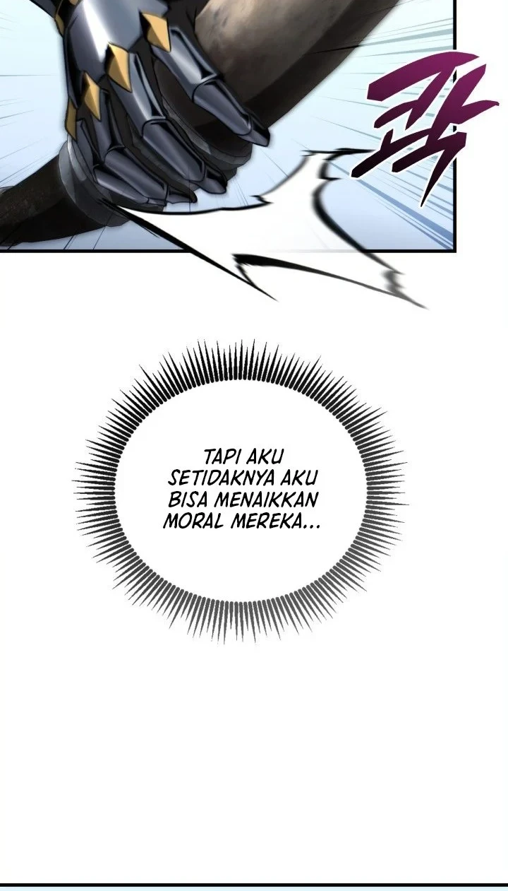 Chapter 46 - halaman 43