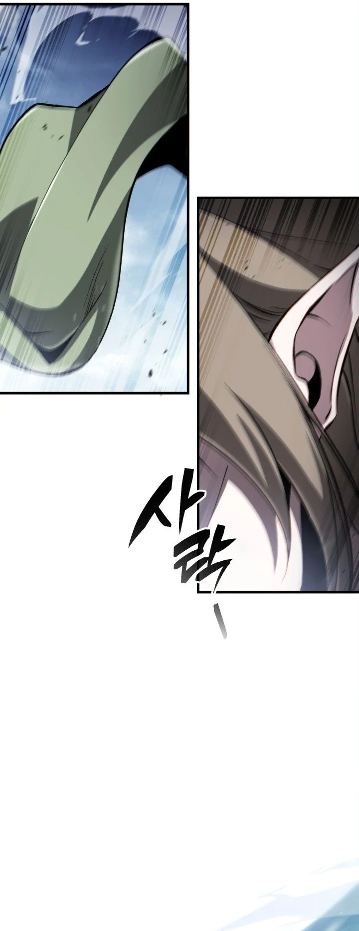 Chapter 46 - halaman 51