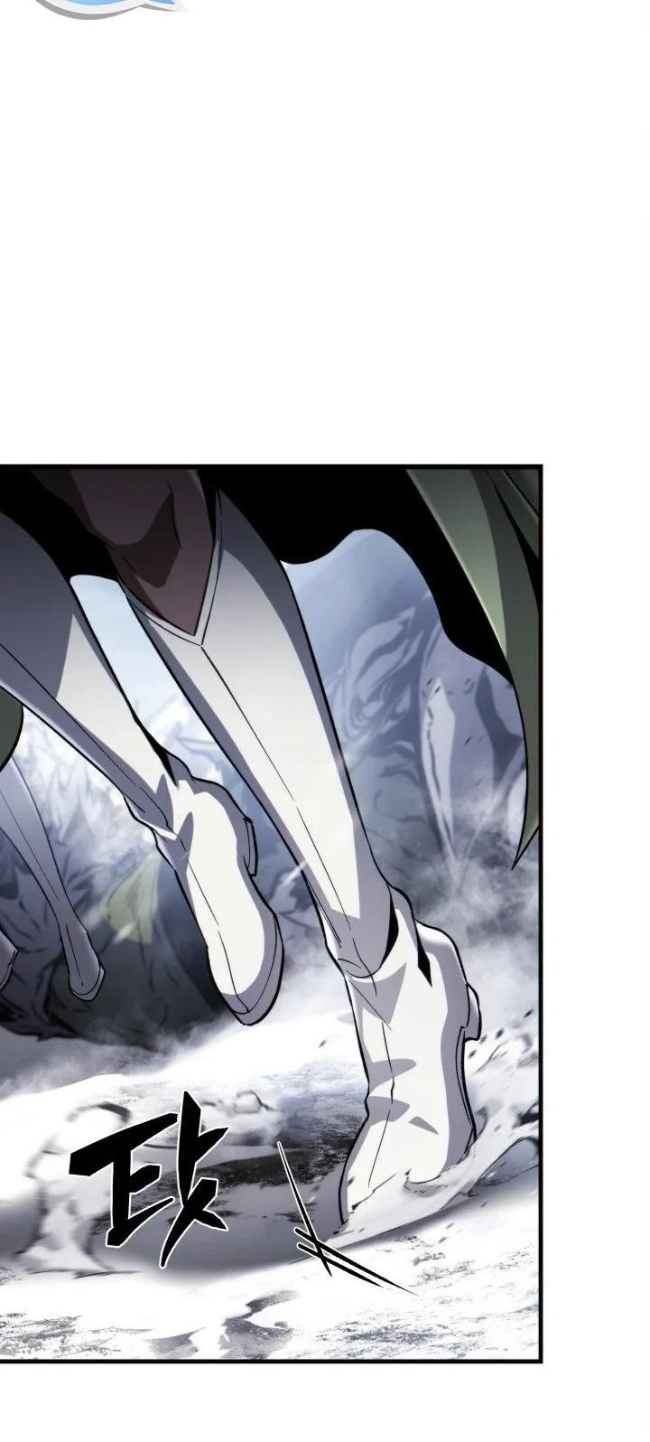 Chapter 46 - halaman 53