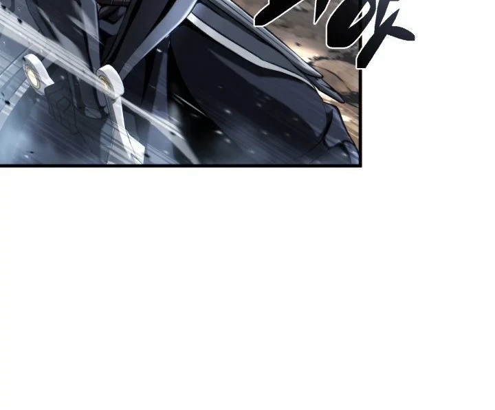 Chapter 46 - halaman 4