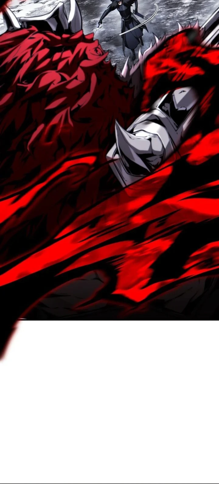 Chapter 46 - halaman 59
