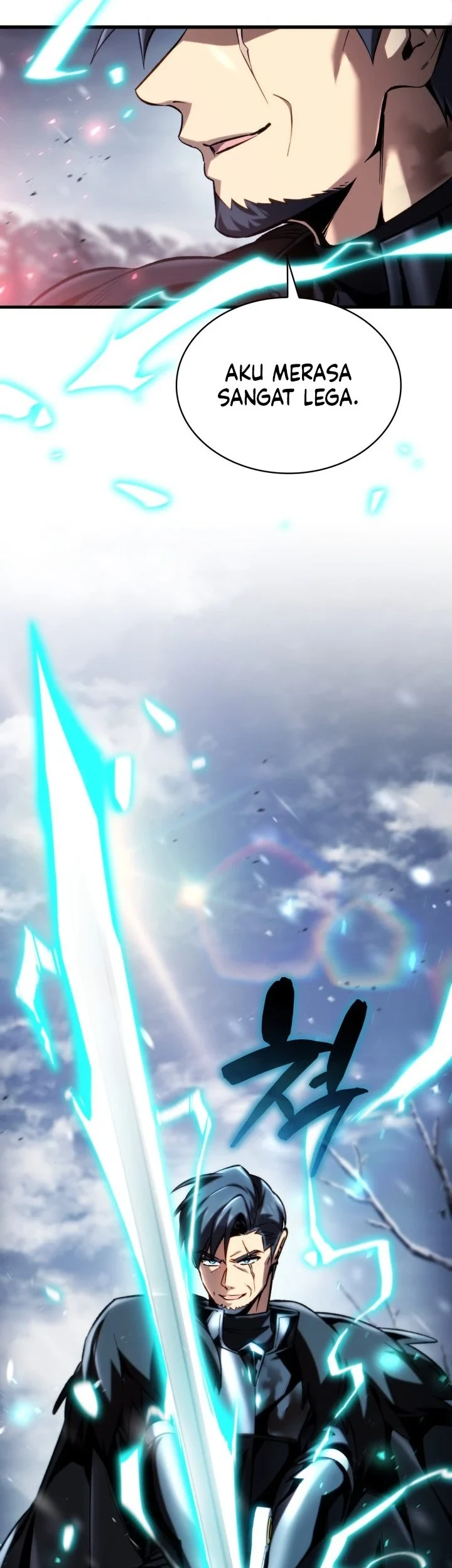 Chapter 46 - halaman 62