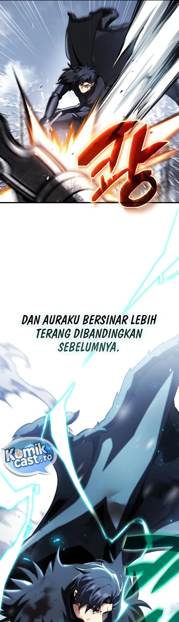 Chapter 46 - halaman 68