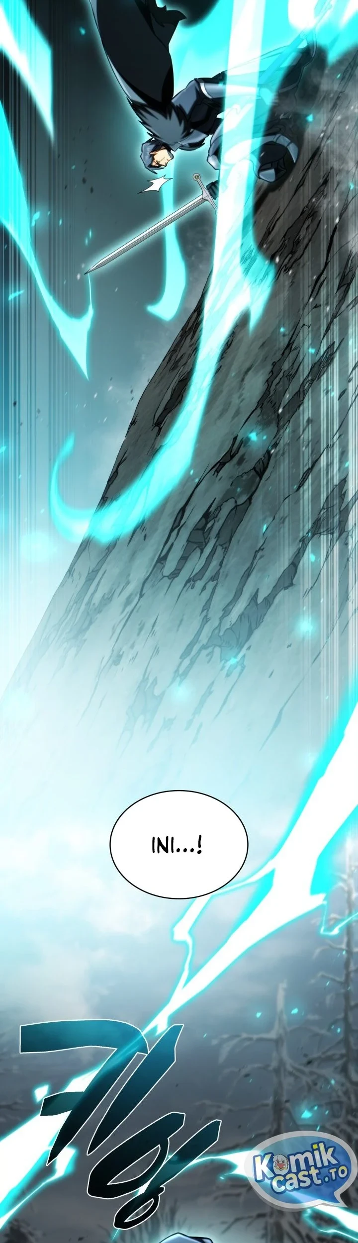 Chapter 46 - halaman 73