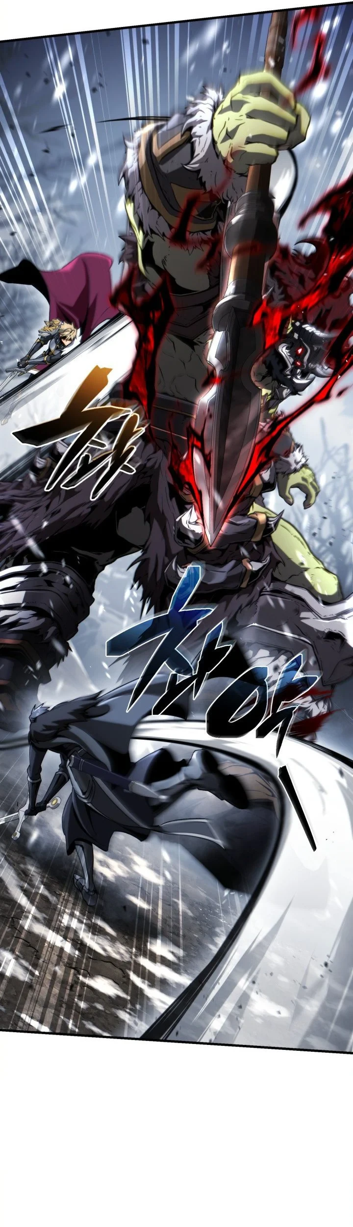 Chapter 46 - halaman 5