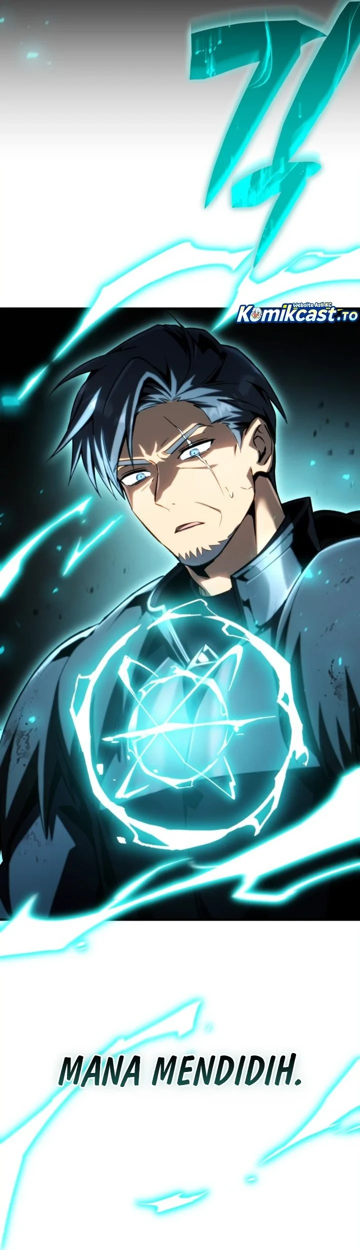 Chapter 46 - halaman 77