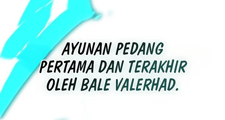 Chapter 46 - halaman 86