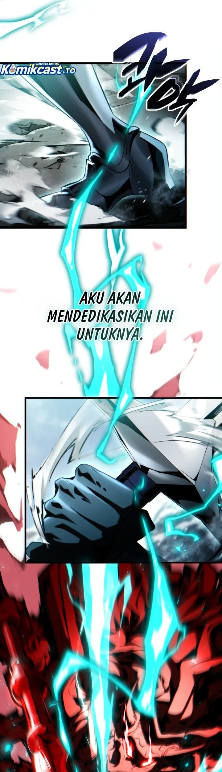 Chapter 46 - halaman 87