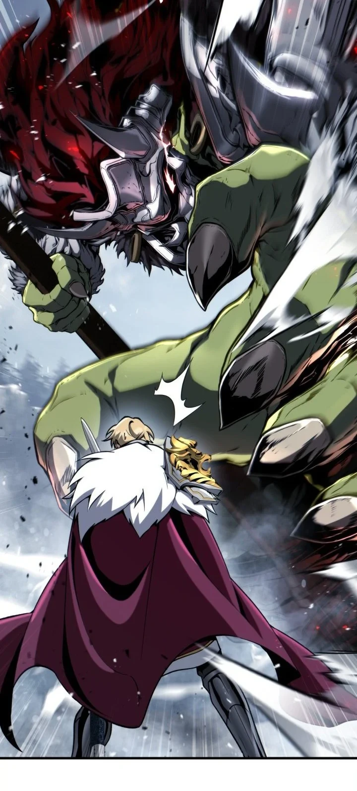 Chapter 46 - halaman 8