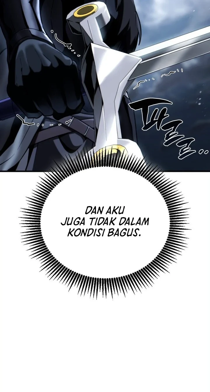Chapter 46 - halaman 14