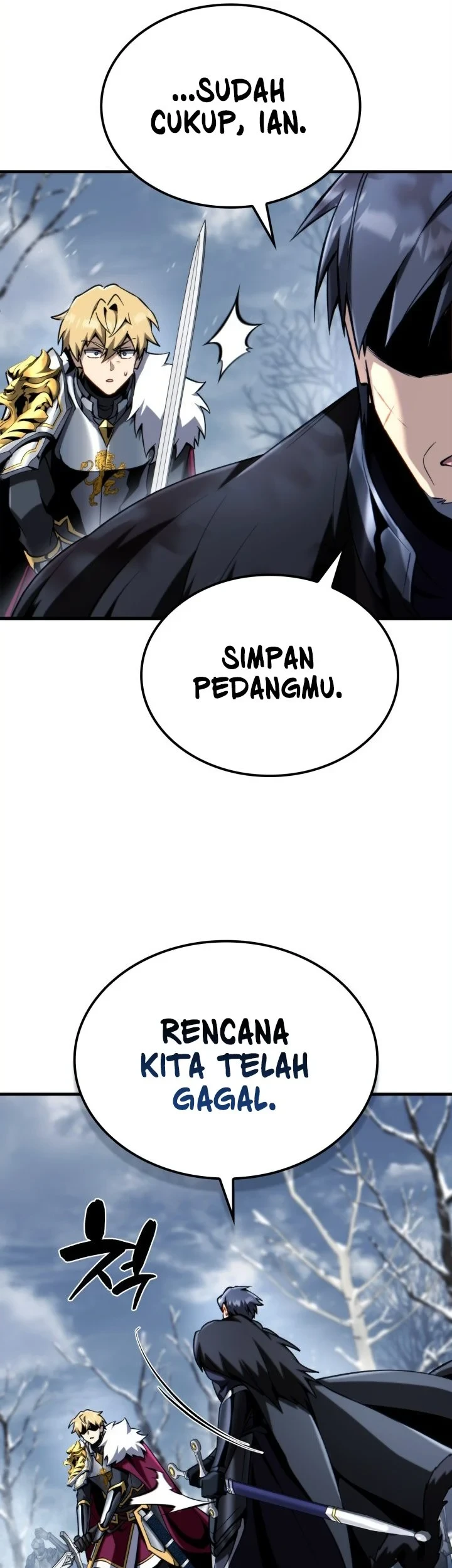 Chapter 46 - halaman 15