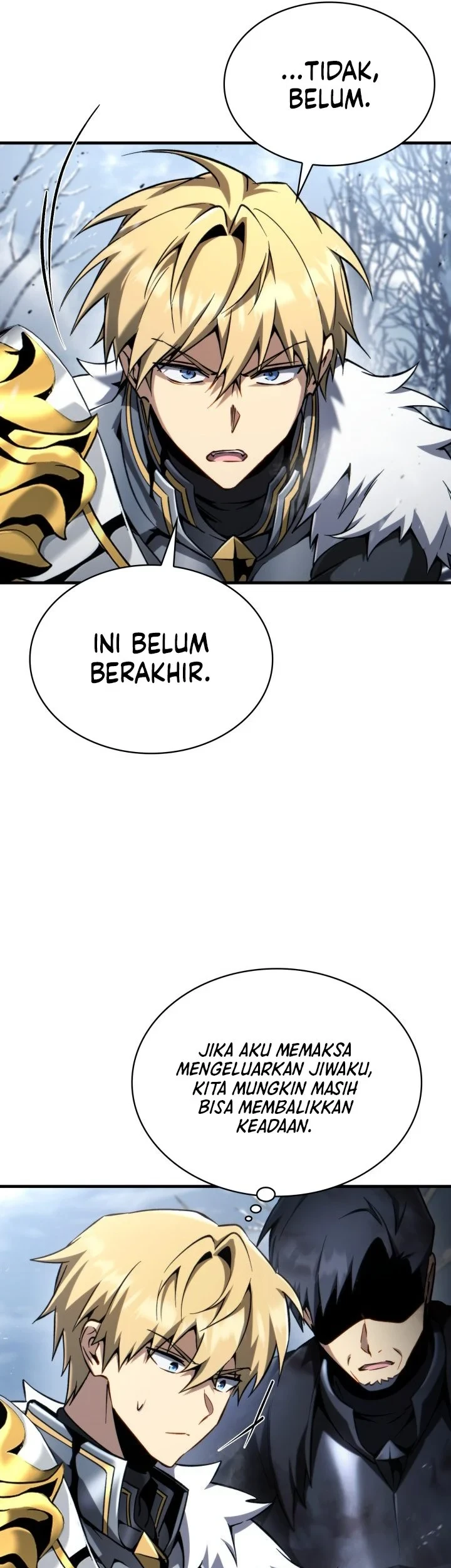 Chapter 46 - halaman 17