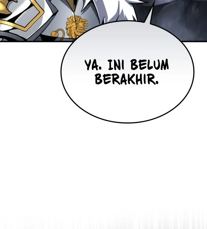 Chapter 46 - halaman 18