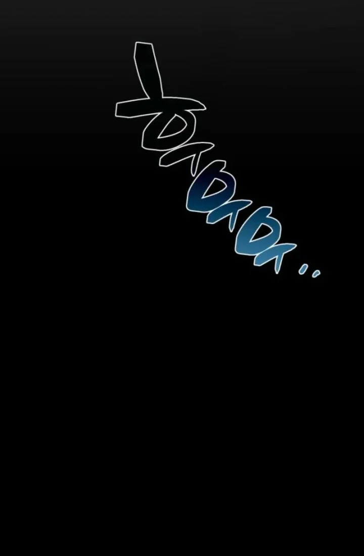Chapter 5 - halaman 17