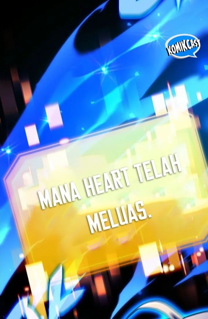 Chapter 5 - halaman 22