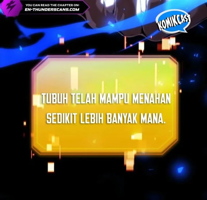 Chapter 5 - halaman 24