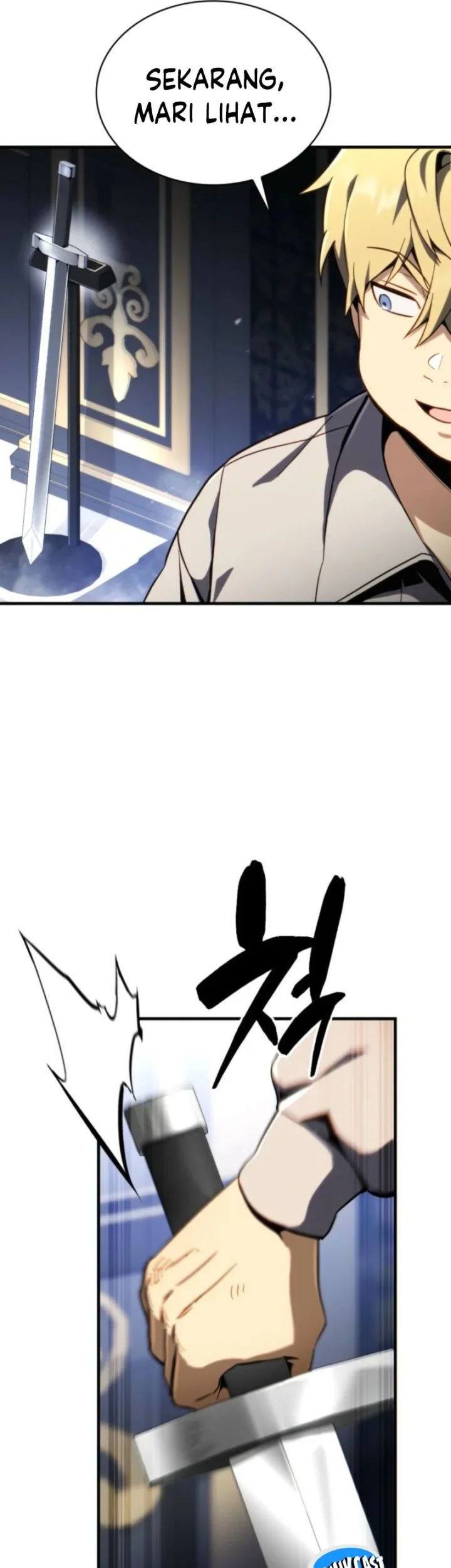 Chapter 5 - halaman 29