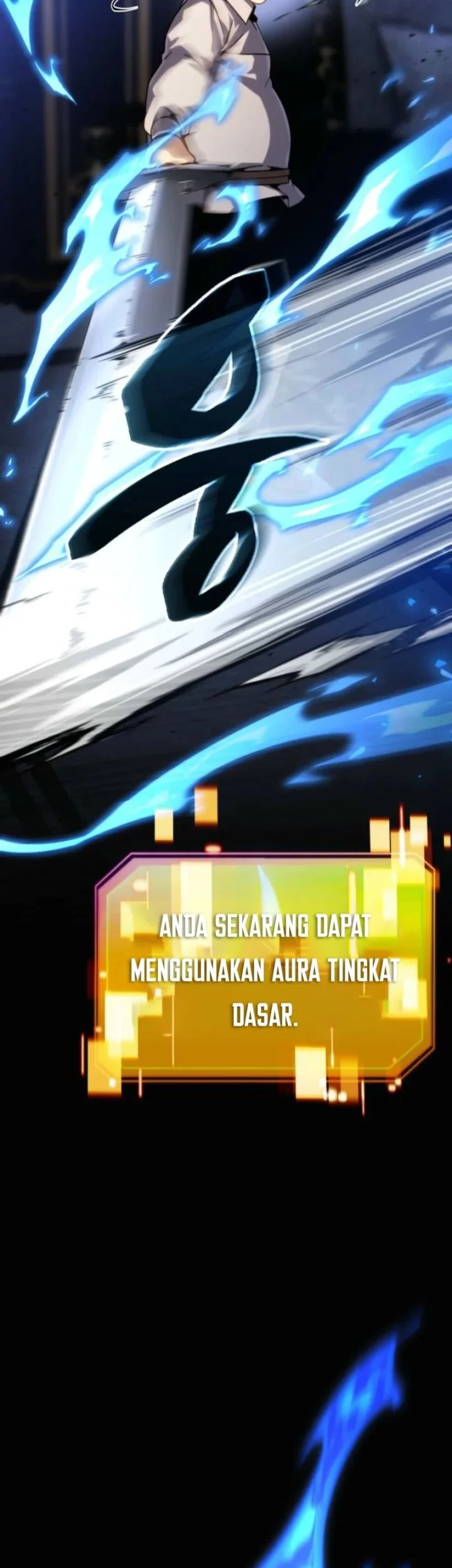 Chapter 5 - halaman 31