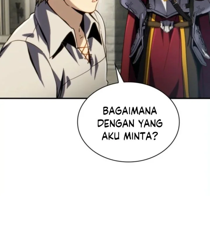 Chapter 5 - halaman 42