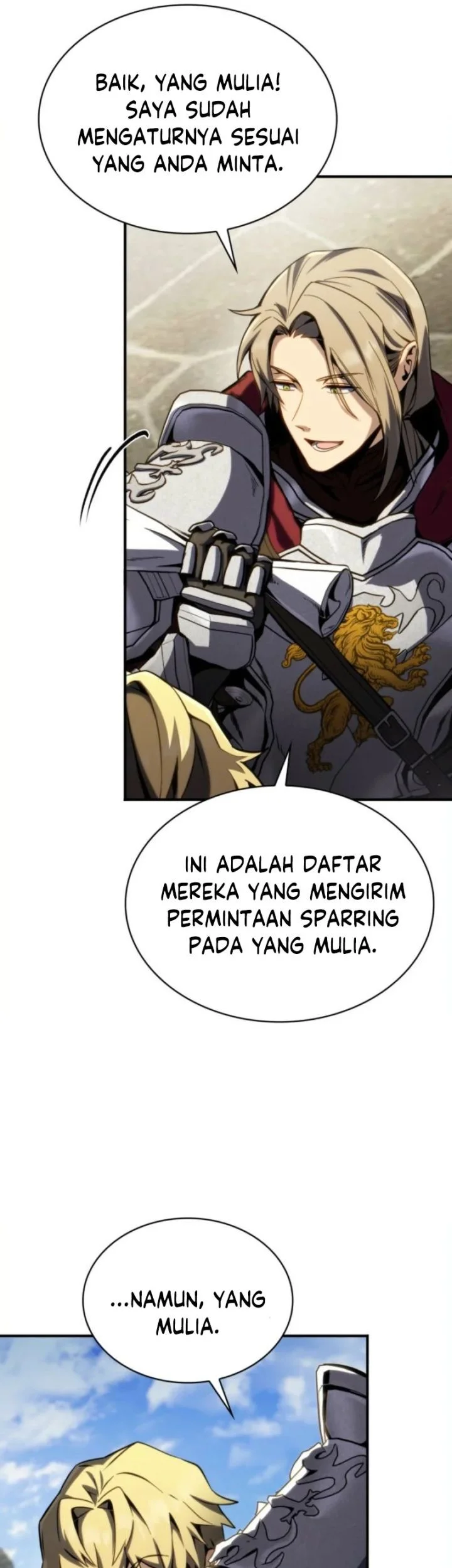 Chapter 5 - halaman 43