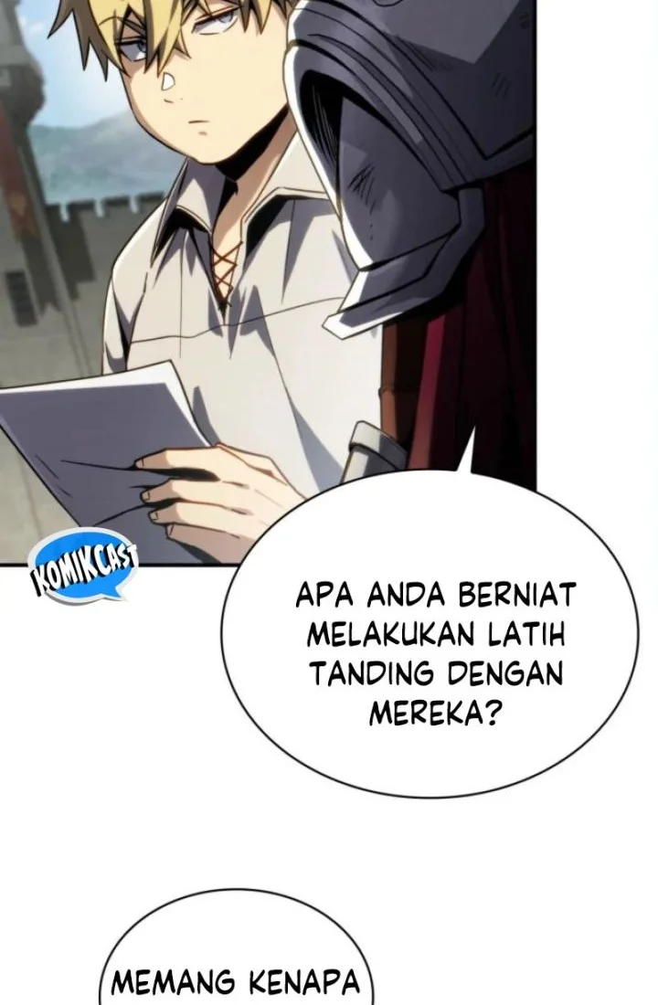 Chapter 5 - halaman 44
