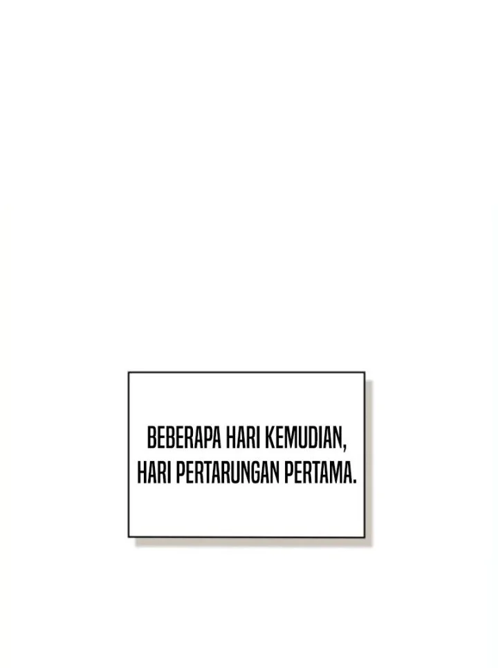 Chapter 5 - halaman 50