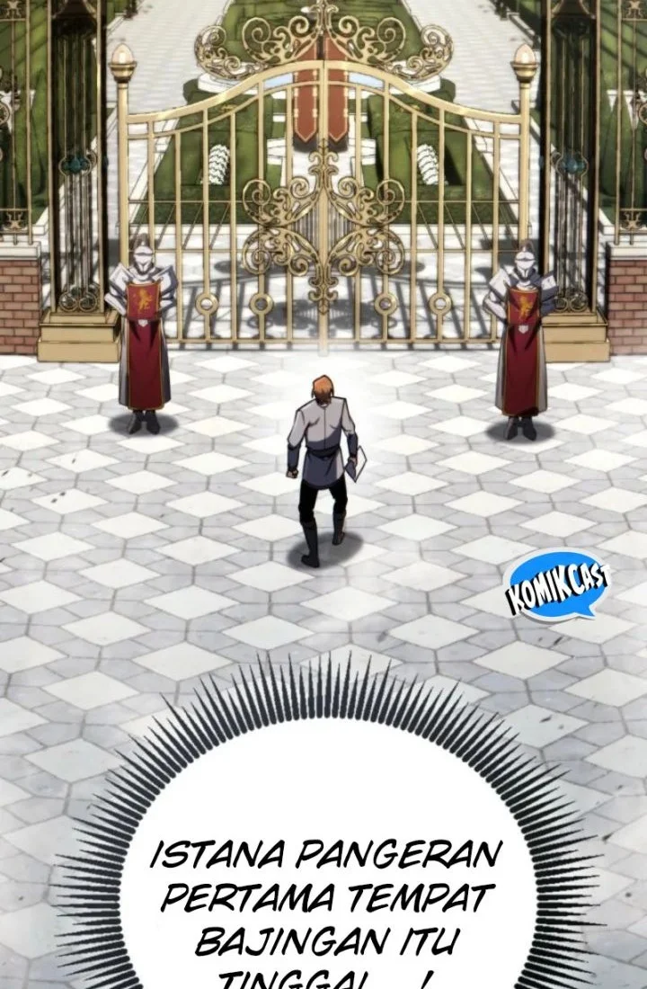 Chapter 5 - halaman 52