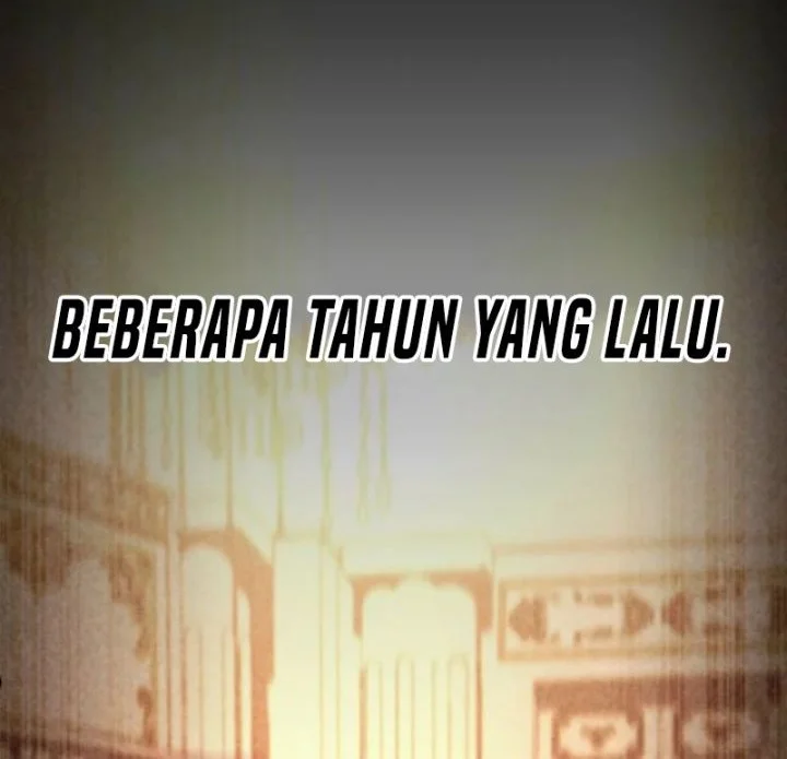 Chapter 5 - halaman 54