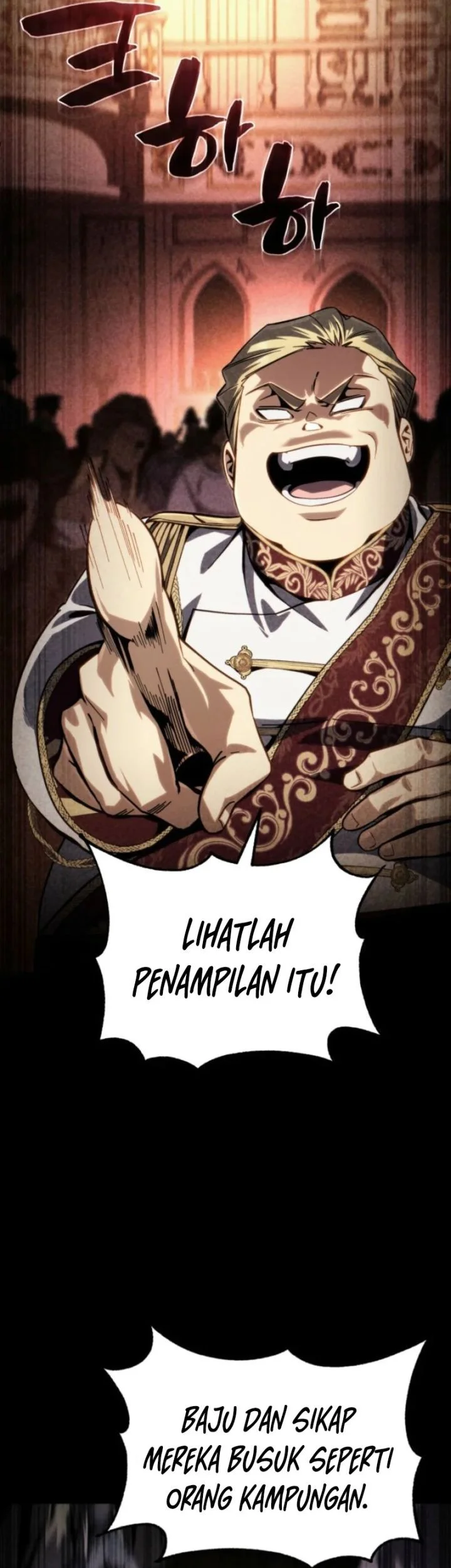 Chapter 5 - halaman 55
