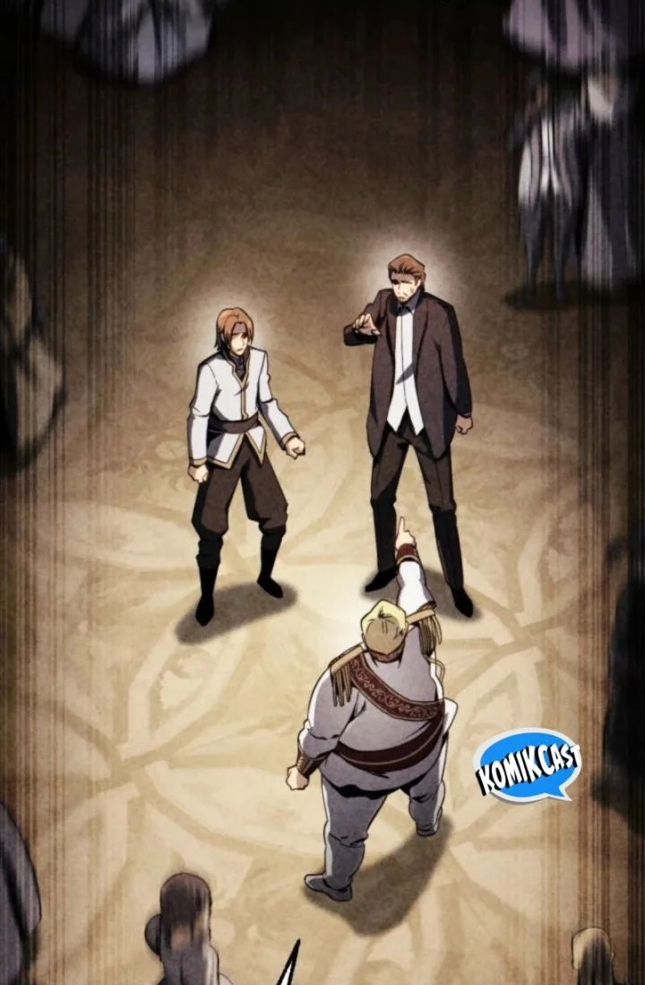 Chapter 5 - halaman 56