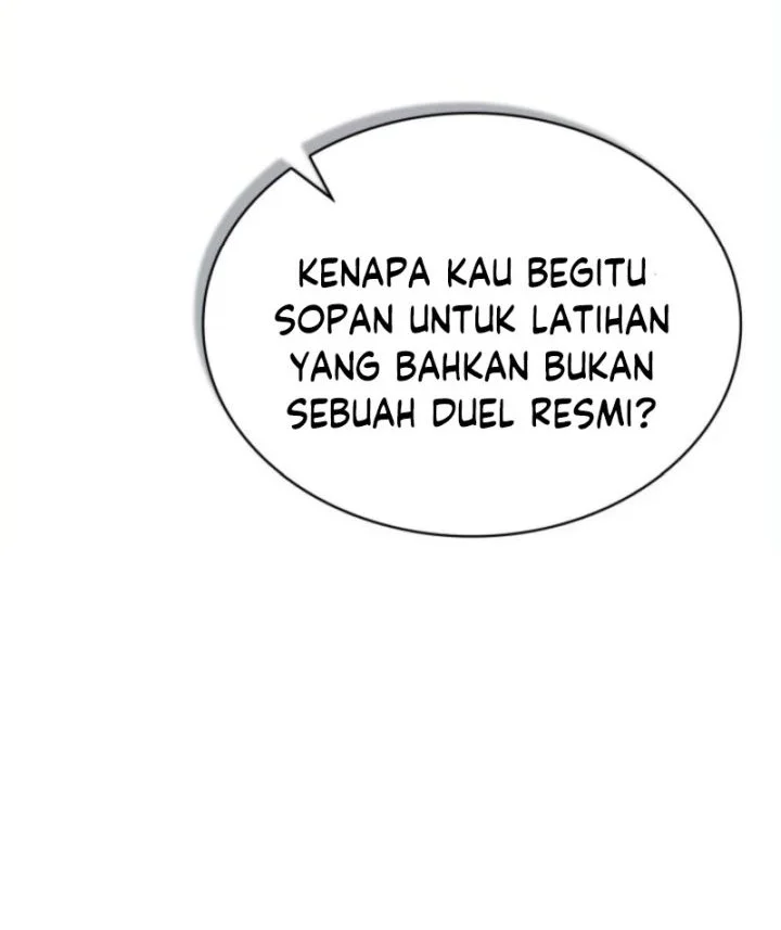 Chapter 5 - halaman 62