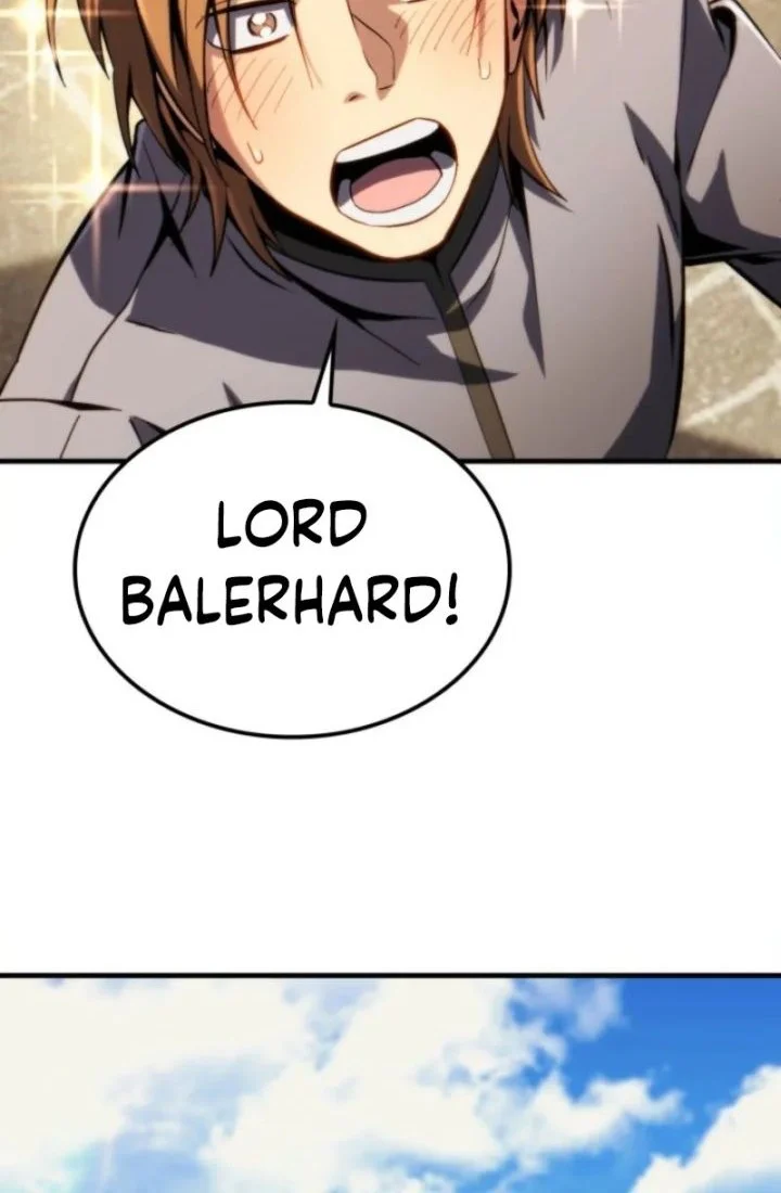 Chapter 5 - halaman 66