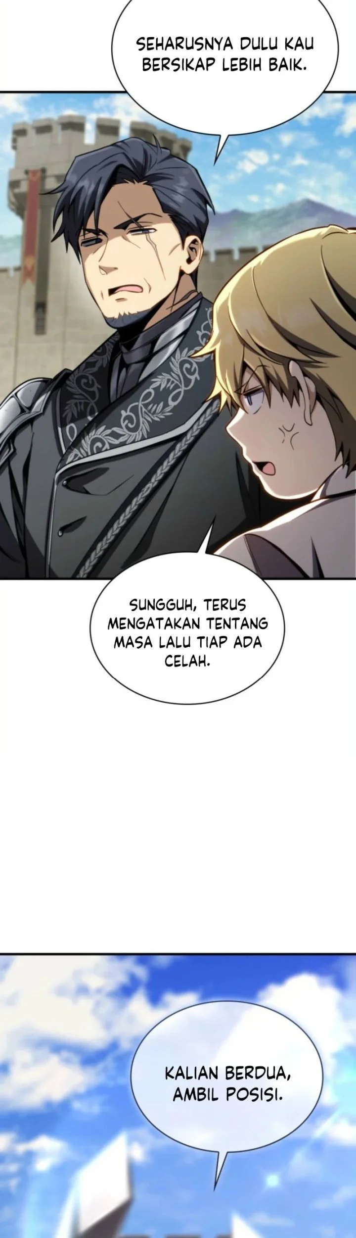 Chapter 5 - halaman 69