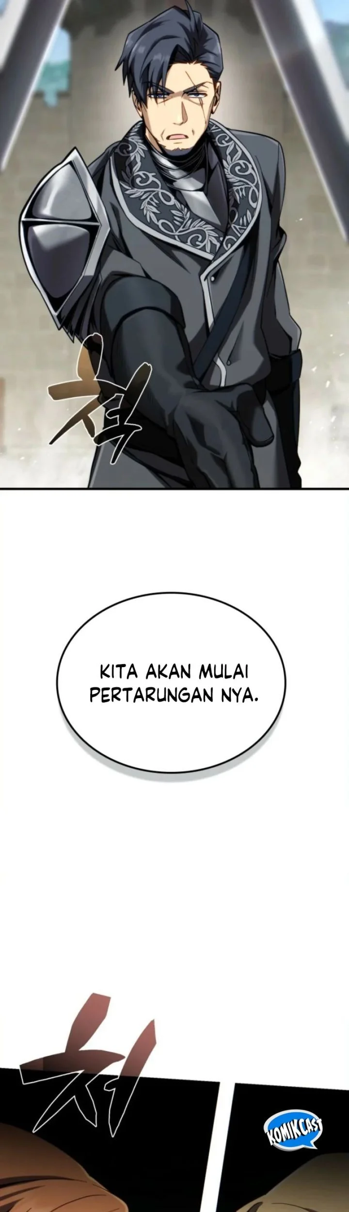 Chapter 5 - halaman 71