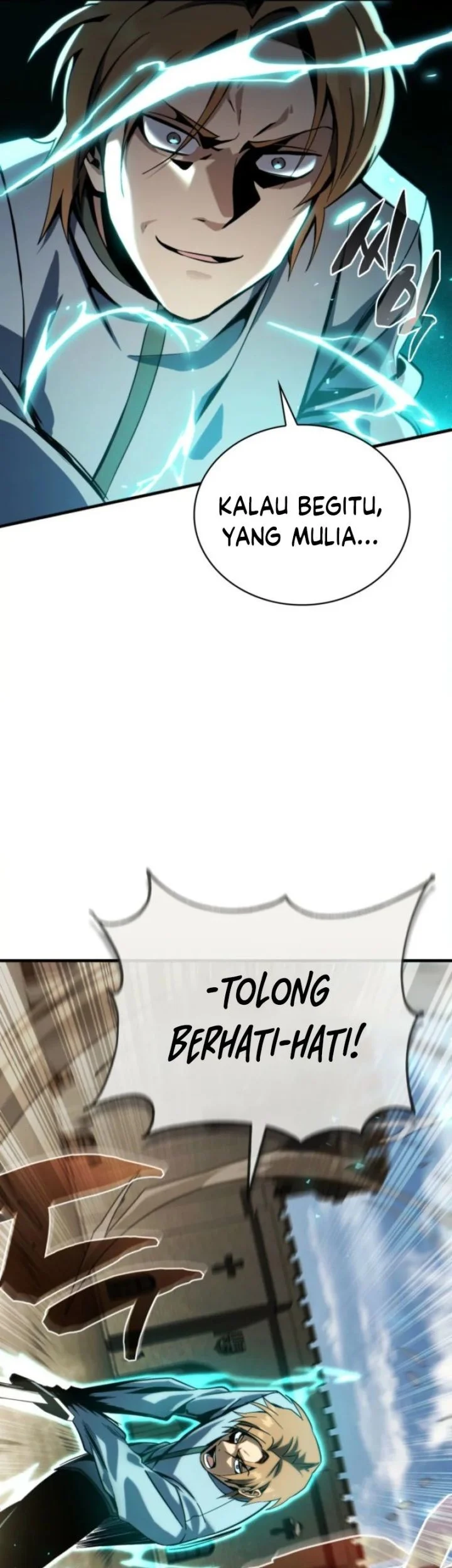 Chapter 5 - halaman 75