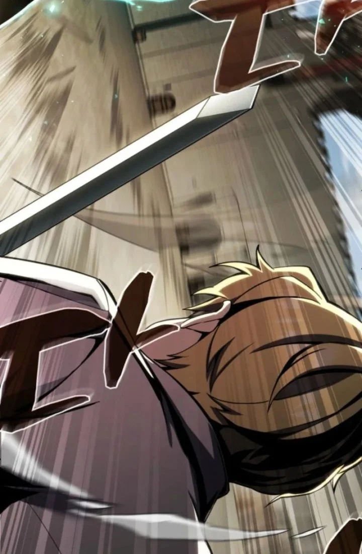 Chapter 5 - halaman 76