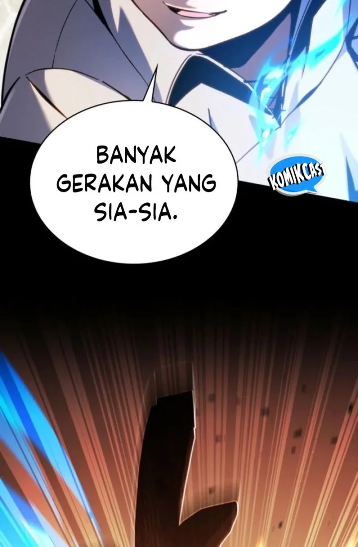 Chapter 5 - halaman 80