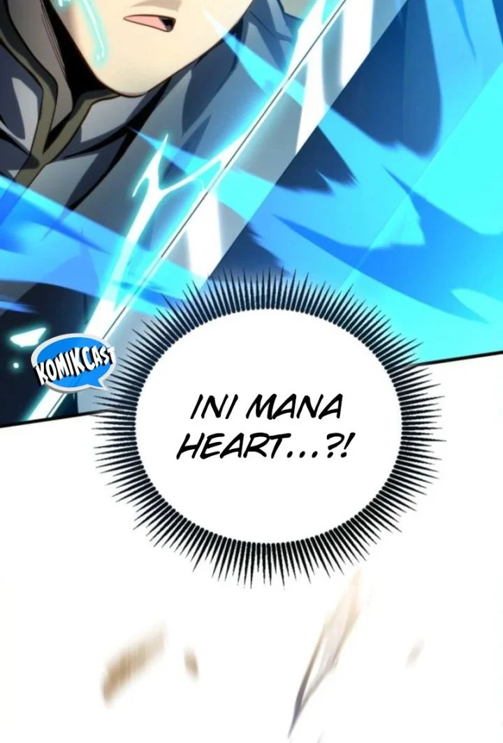 Chapter 5 - halaman 82