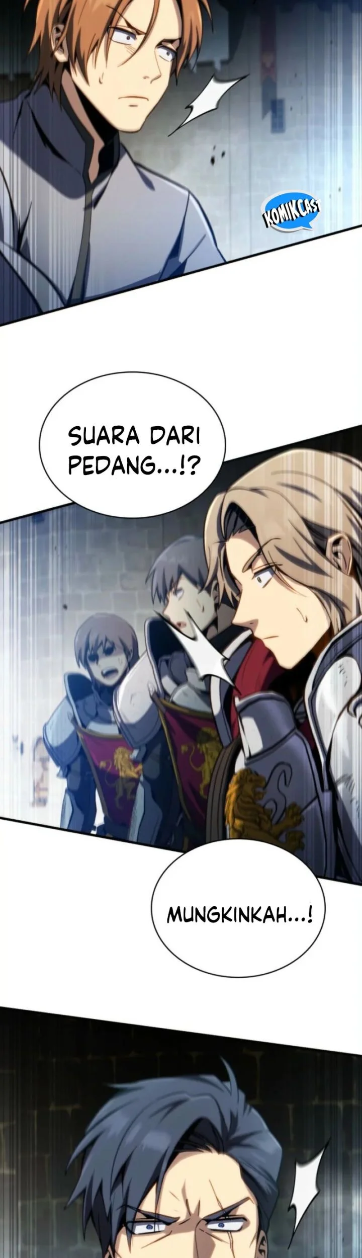 Chapter 5 - halaman 89